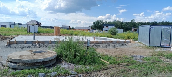 
  Продается дом 98 м², в КП Соловьи. Фото 4.