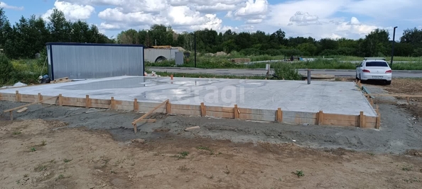 
  Продается дом 98 м², в КП Соловьи. Фото 8.