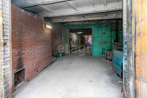 
  Продается гараж 120 м². Фото 9.