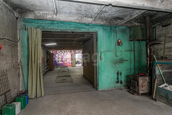 
  Продается гараж 120 м². Фото 19.