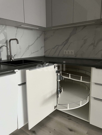 
  Продается 3-комн. квартира 91.3 м². Фото 5.