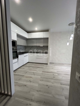 
  Продается 3-комн. квартира 91.3 м². Фото 8.
