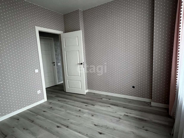 
  Продается 3-комн. квартира 91.3 м². Фото 12.