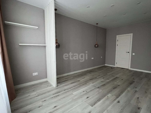
  Продается 3-комн. квартира 91.3 м². Фото 15.