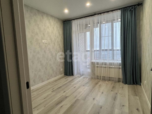 
  Продается 3-комн. квартира 91.3 м². Фото 17.