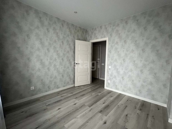 
  Продается 3-комн. квартира 91.3 м². Фото 18.