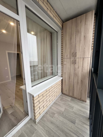 
  Продается 3-комн. квартира 91.3 м². Фото 20.