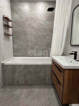
  Продается 3-комн. квартира 91.3 м². Фото 22.