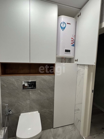 
  Продается 3-комн. квартира 91.3 м². Фото 24.