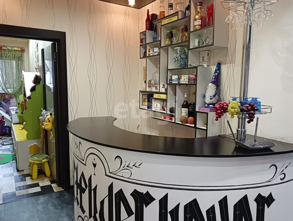 
  Продается 3-комн. квартира 77.1 м². Фото 3.