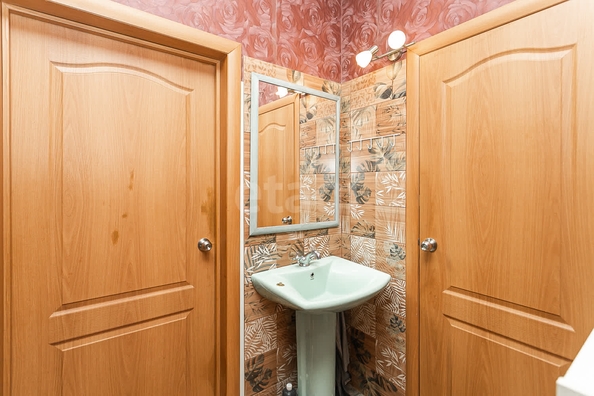 
  Продается 2-комн. квартира 56.1 м². Фото 11.