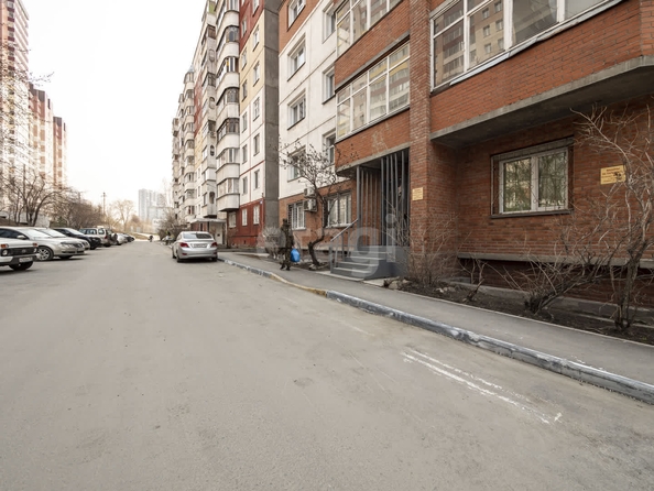 
  Продается офис 92.8 м². Фото 21.