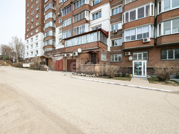 
  Продается офис 92.8 м². Фото 25.