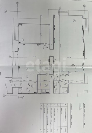 
  Продается офис 92.8 м². Фото 26.