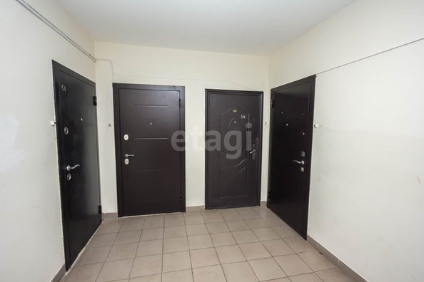 
  Продается студия 28.1 м². Фото 15.