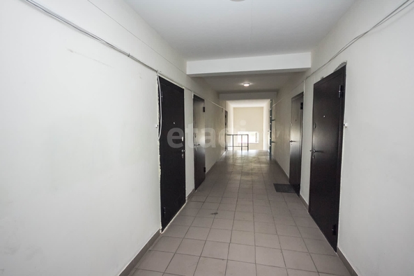 
  Продается студия 28.1 м². Фото 18.