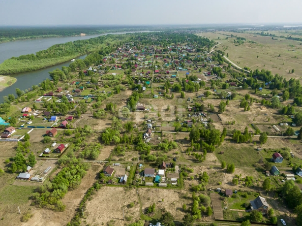 
  Продается земельный участок 12 соток. Фото 3.