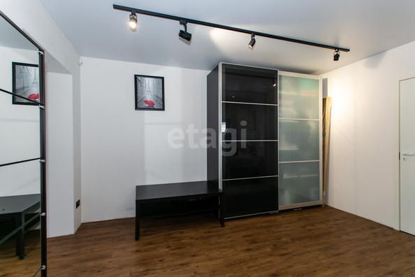 
  Продается дом 289.3 м². Фото 11.