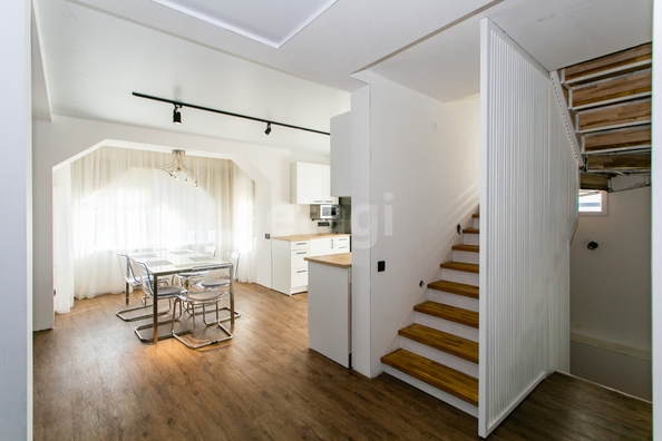 
  Продается дом 289.3 м². Фото 13.
