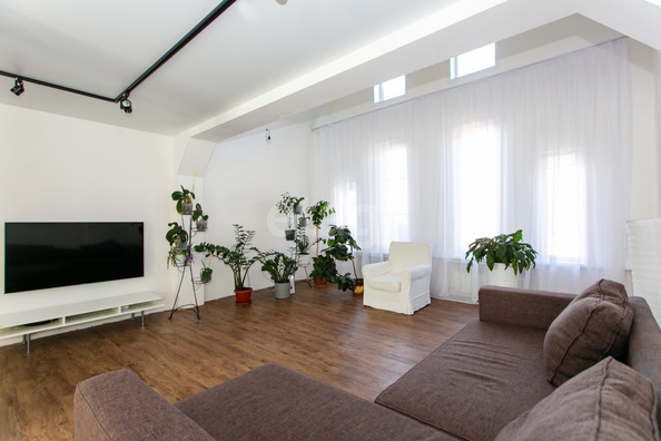 
  Продается дом 289.3 м². Фото 18.