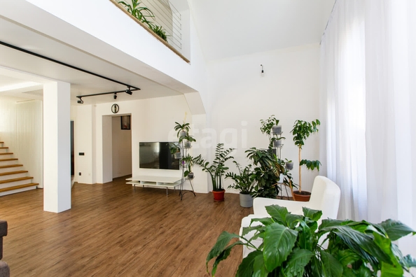 
  Продается дом 289.3 м². Фото 19.