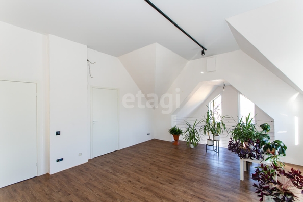 
  Продается дом 289.3 м². Фото 27.