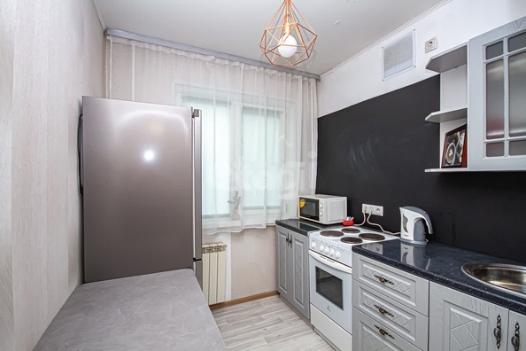
  Продается 1-комн. квартира 30 м². Фото 4.