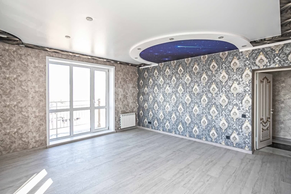 
  Продается 4-комн. квартира 110 м². Фото 5.