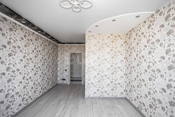 
  Продается 4-комн. квартира 110 м². Фото 9.