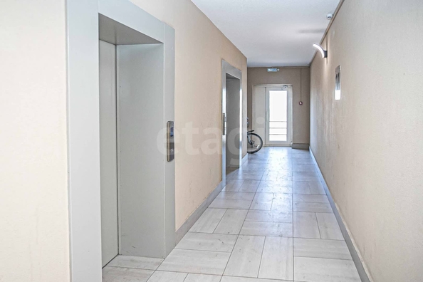 
  Продается 4-комн. квартира 110 м². Фото 15.