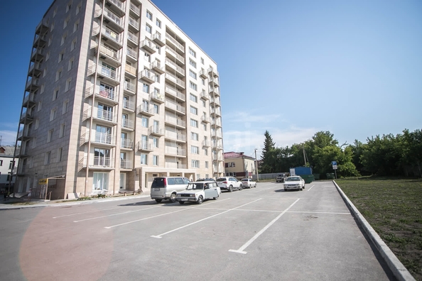 
  Продается 4-комн. квартира 110 м². Фото 20.