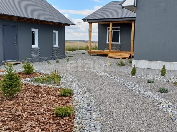 
  Продается дом 153 м². Фото 5.