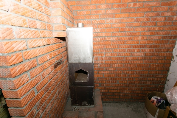 
  Продается дом 153 м². Фото 25.