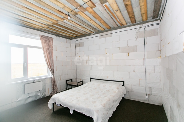 
  Продается дом 153 м². Фото 28.