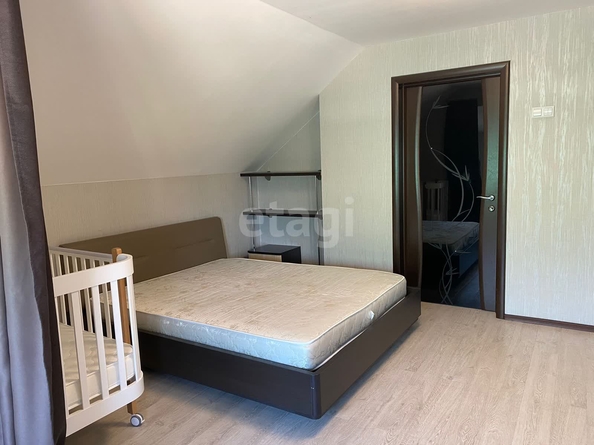 
  Продается дом 195 м². Фото 6.