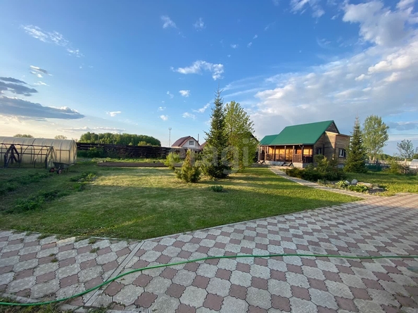 
  Продается дом 195 м². Фото 18.