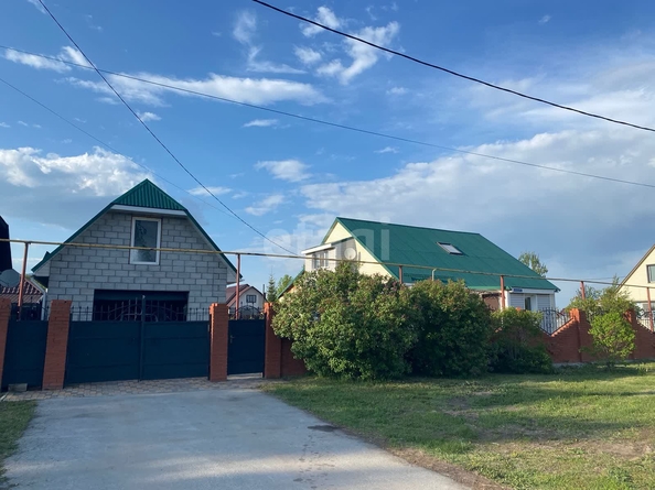 
  Продается дом 195 м². Фото 21.