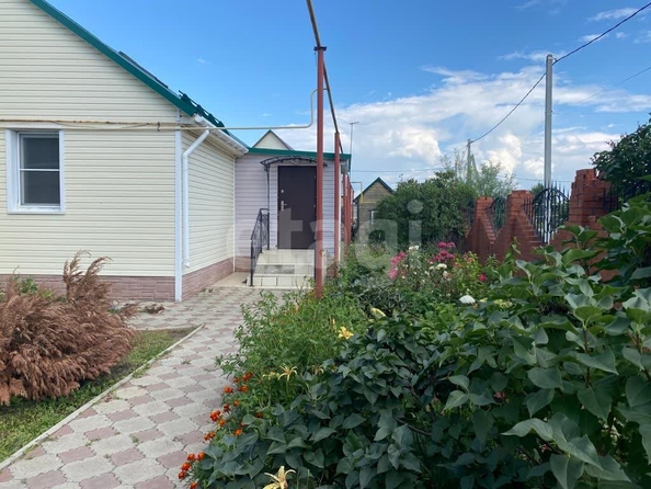 
  Продается дом 195 м². Фото 24.