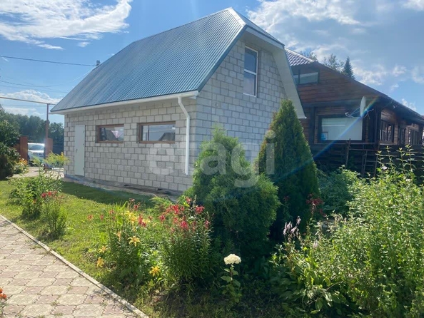 
  Продается дом 195 м². Фото 26.
