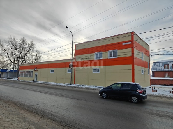 
  Продается универсальное помещение 450 м². Фото 3.