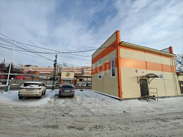 
  Продается универсальное помещение 450 м². Фото 4.