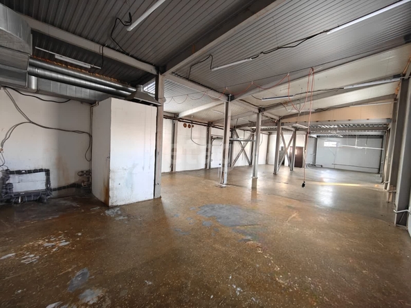 
  Продается универсальное помещение 450 м². Фото 18.