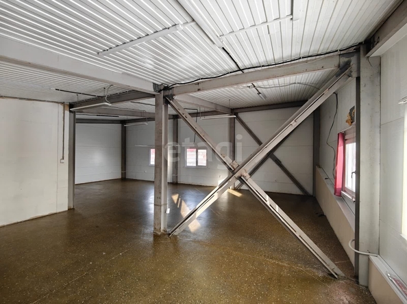 
  Продается универсальное помещение 450 м². Фото 28.