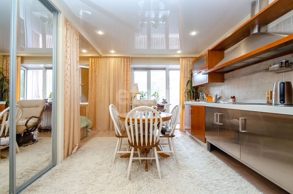 
  Продается 1-комн. квартира 33 м². Фото 2.
