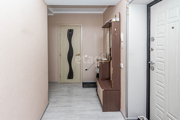 
  Продается 1-комн. квартира 37.6 м². Фото 11.