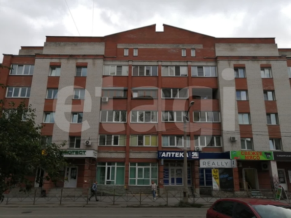 
  Продается торговая площадь 65 м². Фото 6.