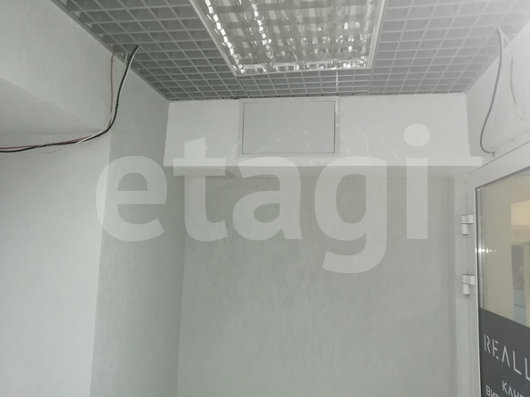 
  Продается торговая площадь 65 м². Фото 11.