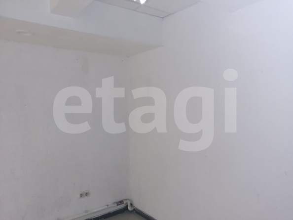 
  Продается торговая площадь 65 м². Фото 12.