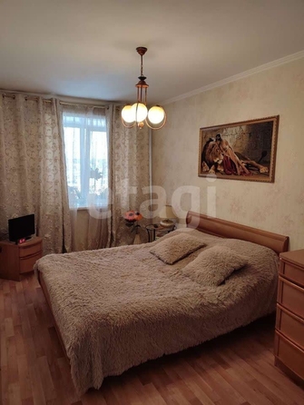 
  Продается 3-комн. квартира 72.6 м². Фото 6.