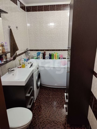 
  Продается 3-комн. квартира 72.6 м². Фото 15.